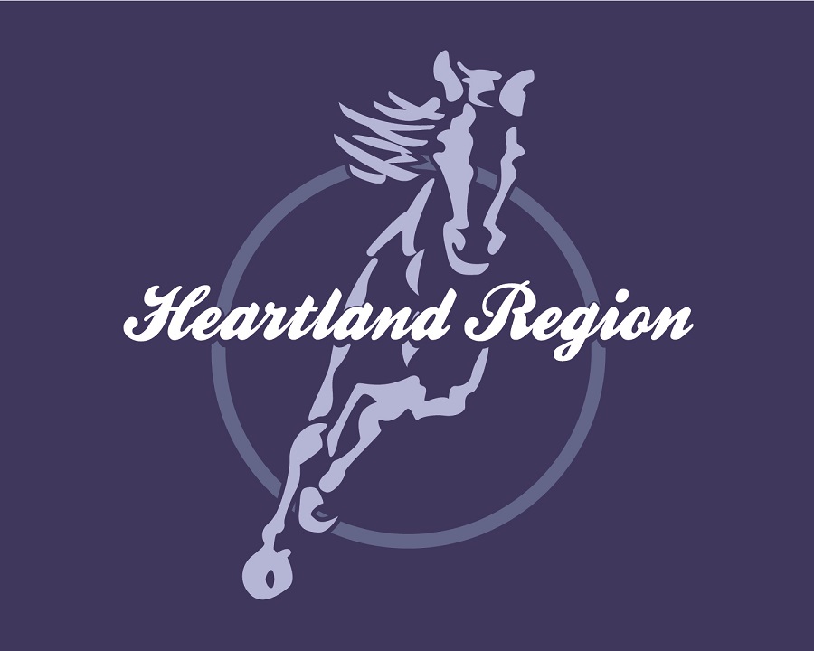 Heartland Region Pony Club